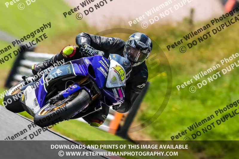 PJ Motorsport Photography 2020;anglesey;brands hatch;cadwell park;croft;donington park;enduro digital images;event digital images;eventdigitalimages;mallory;no limits;oulton park;peter wileman photography;racing digital images;silverstone;snetterton;trackday digital images;trackday photos;vmcc banbury run;welsh 2 day enduro